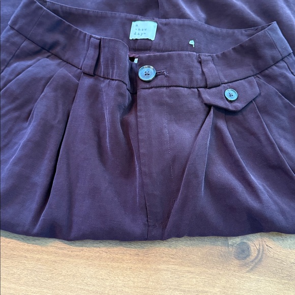 A New Day Women’s Pants - Picture 4 of 8